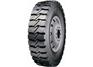 千里马轮胎1200R20-18