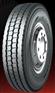 正新轮胎12R22.5