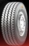 正新轮胎295/80R22.5