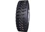 千里马轮胎1100R20-18