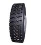 骐马轮胎1100R22.5