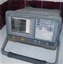 Agilent E4440A回收 高价频谱分析仪回收