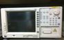 ?Anritsu MS9710C 光谱分析仪回收