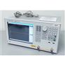 agilent E5061B回收|长期回收网络分析仪