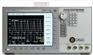 agilent 86145B 光谱分析仪回收