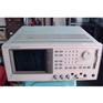 agilent E5100A网络分析仪回收