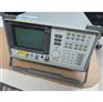 Agilent 8652A回收|频谱分析仪回收