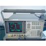 专业回收Agilent 8593E 便携式频谱分析仪
