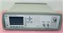 Agilent N4010A无线连接测试仪回收|二手仪器仪表
