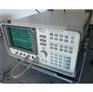HP/Agilent 8562E频谱分析仪回收 仪器设备回收