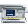 高价回收频谱分析仪|Agilent 8560EC 回收