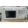 Agilent N9010A频谱仪回收|现金回收频谱分析仪