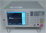 回收Agilent N9320B频谱分析仪 频谱仪回收