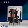 HH53PL高品质小型电磁继电器（MY3N-J)AC220V