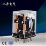高品质中间继电器HH52PL(MY2N-J) HH52P A