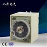ST3PA-B 超级时间延时继电器 限时继电器 AC220V