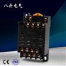 PTF14A PTF14A-E底座适用于大14只脚的继电器厂