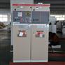XGN15-12六氟化硫环网柜