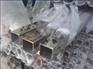 龙岩便宜4Cr13不锈铁多少钱一吨？