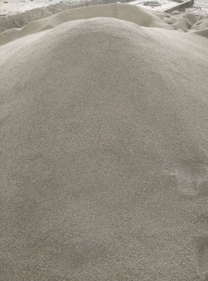 贵阳白云区石英砂厂家贵阳哪里有卖石英砂&nbsp;&nbsp;石英砂价格&nbsp;&nbsp;石英砂用途