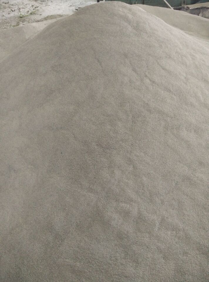 贵阳白云区石英砂厂家贵阳哪里有卖石英砂&nbsp;&nbsp;石英砂价格&nbsp;&nbsp;石英砂用途