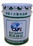 提供贵州防水砂浆配方技术