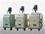 SDLYC-III系列全电脑安全工器具拉力试验机