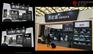 2016中国国际供热及热动力技术展览会展台设计搭建