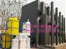 一体化净水器价格 无锡一体化净水器品牌 哈达环保
