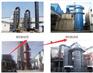 山东烟气脱硫设备最新产品设计，报价信息