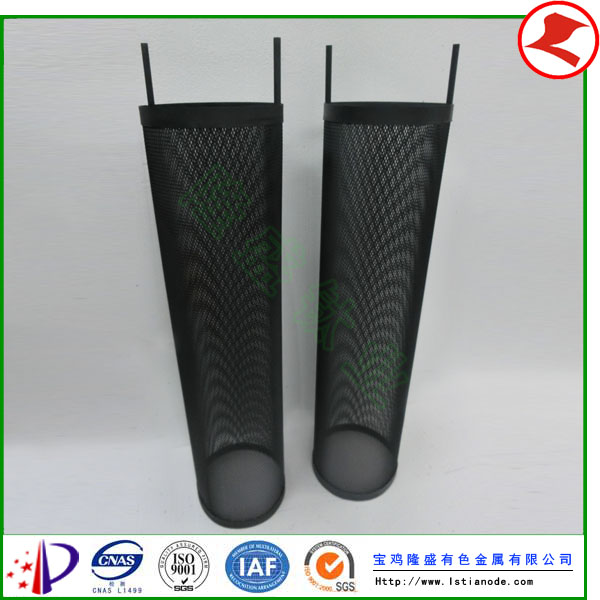 钛阳极,臭氧发生器用DSA钛电极&nbsp;&nbsp;臭氧发生器钛阳极&nbsp;&nbsp;不溶性钛阳极