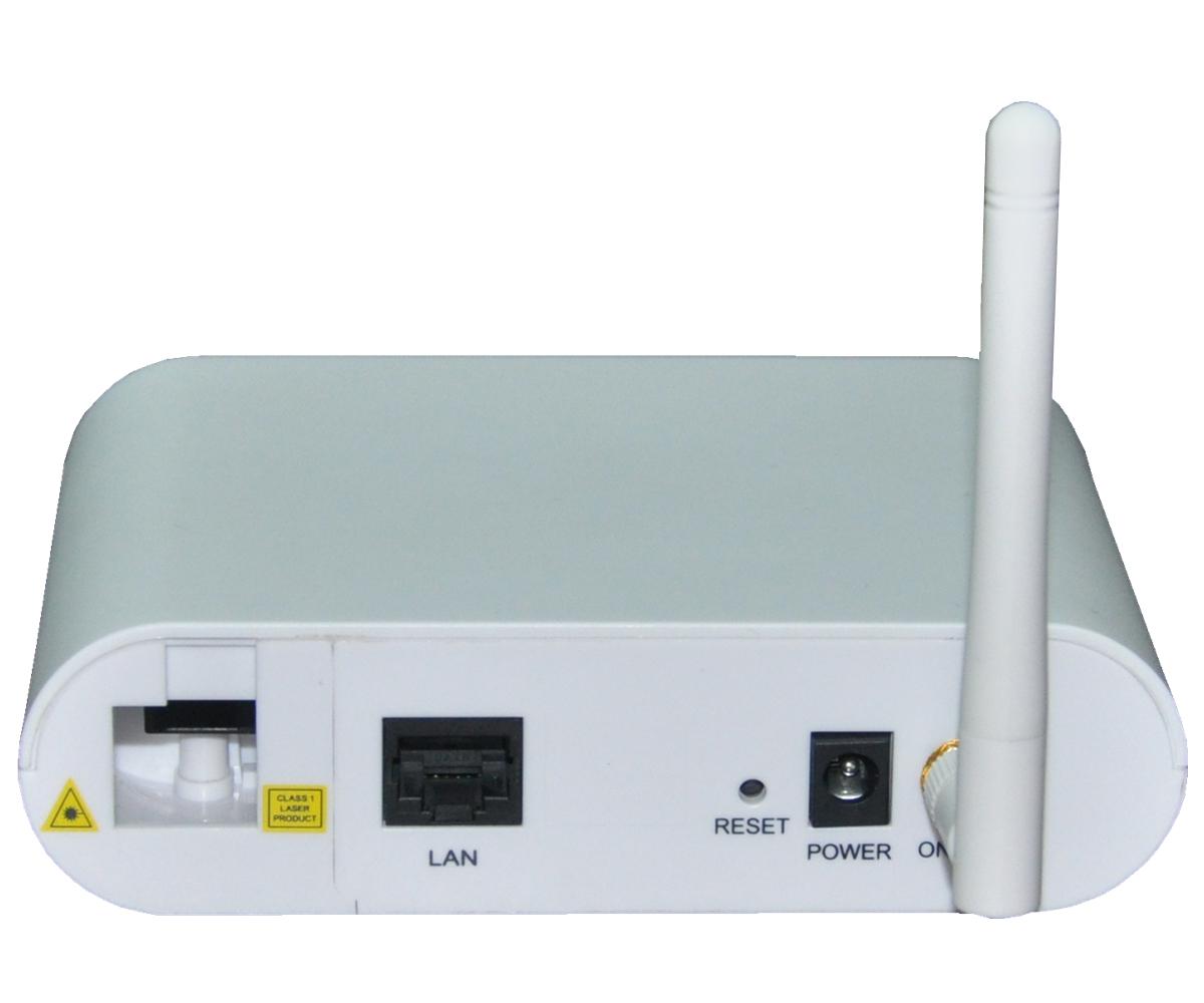 供应EPON.GPON.OLT.光猫。交换机收发器厂家