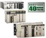 ATV31HU30N4A施耐德 全国代理