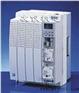 ATV71HD90N4 法国 施耐德 特价