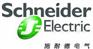 LA1-DN11C 施耐德 特价