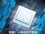 L900TV.AAHA MGWD-A 开关插座 施耐德