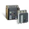 MT10N1 2.0 3P D/O AC220  施耐德
