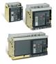 MT12N1 2.0 4P D/O AC220 施耐德 特价