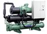 广西种类齐全的冷库设备 冷风机冷却塔水冷凝器供应