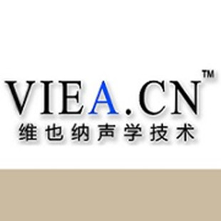 剧场声学设计&nbsp;&nbsp;声学设计方案&nbsp;&nbsp;改善音质&nbsp;&nbsp;提高声音清晰度