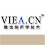 KTV包房声学设计