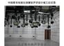 播音室声学设计