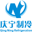 重庆庆宁制冷工程有限公司