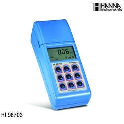 HI98703浊度测定仪  浊度检测仪