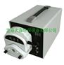 DS-8000H水质自动采样器