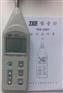 TES1352H 噪音计/声级计