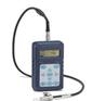 CEL-320和CEL-360系列噪声计和声级计