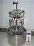 DS-W水浴氮吹仪