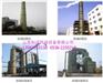 河池玻璃钢洗涤塔厂家报价多少