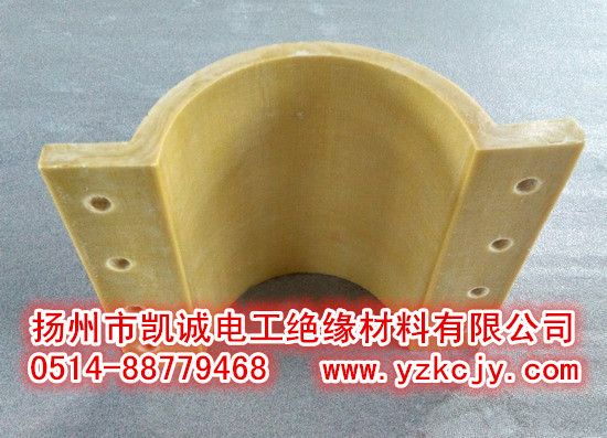 异型加工件  异型加工件生产  异型加工件价格